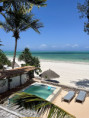 /album/fotogaleria-zanzibar-hotely/zanzibar-ubytovanie-1-jpeg/
